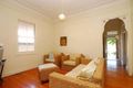 Property photo of 89 Cochrane Street Red Hill QLD 4059
