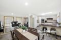 Property photo of 31 Lake Street Wyee Point NSW 2259
