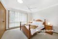 Property photo of 31 Lake Street Wyee Point NSW 2259