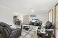 Property photo of 31 Lake Street Wyee Point NSW 2259