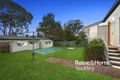 Property photo of 31 Lake Street Wyee Point NSW 2259