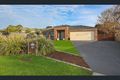 Property photo of 2 Almond Grove Elliminyt VIC 3250