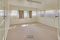 Property photo of 420 Musgrave Road Coopers Plains QLD 4108