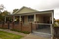 Property photo of 36 Cromwell Street New Lambton NSW 2305