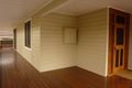 Property photo of 36 Cromwell Street New Lambton NSW 2305