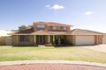 Property photo of 6 Wildflower Close Singleton WA 6175