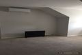 Property photo of 3/70 Clayton Street Bellevue WA 6056