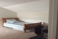 Property photo of 3/70 Clayton Street Bellevue WA 6056