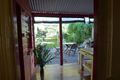 Property photo of 14 York Street Taree NSW 2430