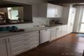 Property photo of 3/70 Clayton Street Bellevue WA 6056