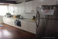 Property photo of 3/70 Clayton Street Bellevue WA 6056
