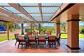 Property photo of 25 Samuel Crescent Parkhurst QLD 4702