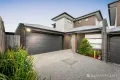 Property photo of 3/87 Bayswater Road Croydon VIC 3136