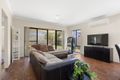 Property photo of 26 Clivia Heights Sinagra WA 6065