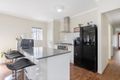 Property photo of 26 Clivia Heights Sinagra WA 6065
