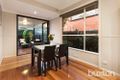 Property photo of 16 Normanby Road Bentleigh East VIC 3165