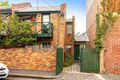 Property photo of 187 George Street Fitzroy VIC 3065