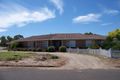 Property photo of 73 Omdurman Street Wagin WA 6315