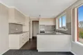 Property photo of 168 Steele Street Devonport TAS 7310