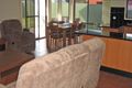 Property photo of 57 Robbins Drive East Albury NSW 2640