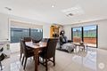Property photo of 5 Cabernet Drive Maiden Gully VIC 3551