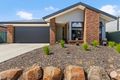 Property photo of 5 Cabernet Drive Maiden Gully VIC 3551