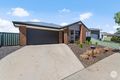 Property photo of 5 Cabernet Drive Maiden Gully VIC 3551