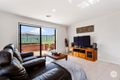 Property photo of 5 Cabernet Drive Maiden Gully VIC 3551