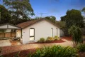 Property photo of 24 Pine Hill Drive Frankston VIC 3199