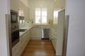 Property photo of 36 Cromwell Street New Lambton NSW 2305