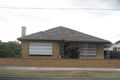 Property photo of 38 McArthur Avenue St Albans VIC 3021