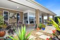Property photo of 14 Aquamarine Boulevard Hayborough SA 5211
