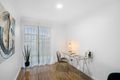 Property photo of 20 Ten Seldam Circle Winthrop WA 6150