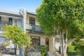 Property photo of 17 Olive Street Paddington NSW 2021