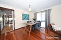 Property photo of 7 Blackfriars Close Wantirna VIC 3152