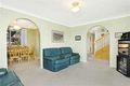 Property photo of 82 Copeland Road Heathcote NSW 2233