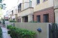 Property photo of 6/7-9 Raleigh Street Cammeray NSW 2062