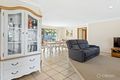 Property photo of 22 Huntly Court Langwarrin VIC 3910