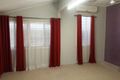 Property photo of 19 Swanson Street Hughenden QLD 4821