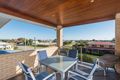 Property photo of 1 Currancy Lass Rise Madora Bay WA 6210