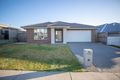 Property photo of 20 Percher Street Chisholm NSW 2322