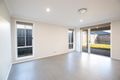 Property photo of 20 Percher Street Chisholm NSW 2322