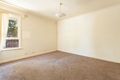 Property photo of 549 South Road Bentleigh VIC 3204