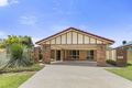 Property photo of 32 Cowley Drive Flinders View QLD 4305