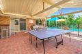 Property photo of 32 Cowley Drive Flinders View QLD 4305