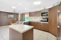 Property photo of 32 Cowley Drive Flinders View QLD 4305