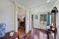 Property photo of 16 Franklin Street Bundaberg South QLD 4670