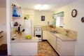 Property photo of 23 Clare Avenue Wynnum West QLD 4178