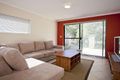 Property photo of 7 The Fairways The Vines WA 6069
