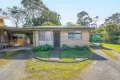 Property photo of 9/10 Smith Street Portland VIC 3305